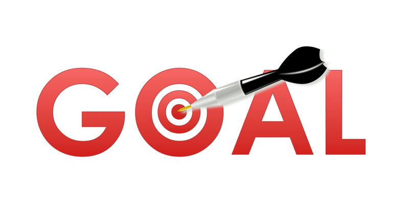 goal-setting-1955806_1920 (1)-2-2-1